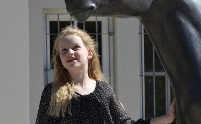 4������(sh��)�Ӝp�����\(y��n)�㶨���ƏV�\(y��n)�õ���?j��n)?sh��)��...