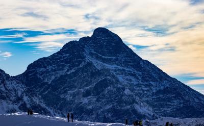 4. �Ӽ{���ӵ���w���О�