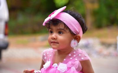 決定學習成績的有三個方面的條件:學習方法...