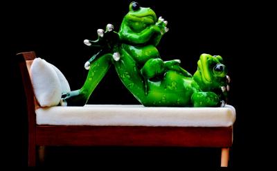 4. �w��l(f��)����