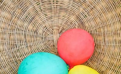 ���S�����ʳ��ӡ���ˣ�W���]��Ҏ�ɣ�Ҫ��...