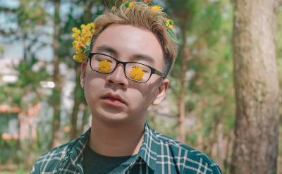 ֻҪ����ϲ�g�����w���ɣ���w�p�ɣ���ē�...