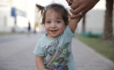 ��󣬸�ĸ��Ƣ��Ҳ��׃�ñ��ꡣ