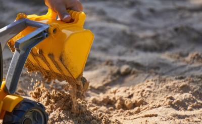 �������֙C�������ӌW���c�ʘ�����