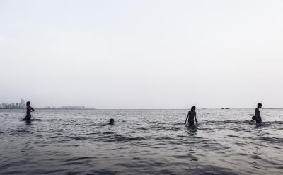 ��݆�����A�θ��N���ӵĜy�Ϳ�ԇ�����^�l...