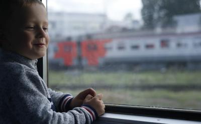 ��Ҫ׷�����ӵ��e��