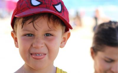 �u�u܇�ĺ�̎