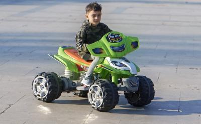 ƪ4�������Ч�������ӽ����ϾW