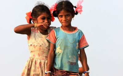 ��������֪�R��С������Ҋ���}���