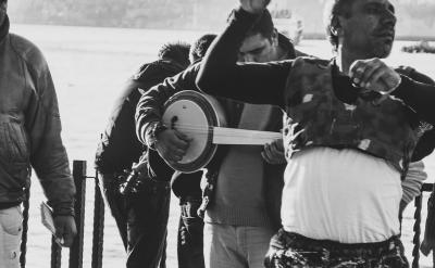 �׃�����������lչ���ۅf�{�����ĭh��