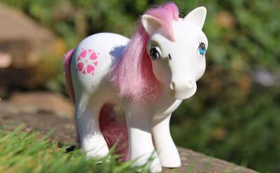 篇5:掌握數學思維:提升解決問題的能力