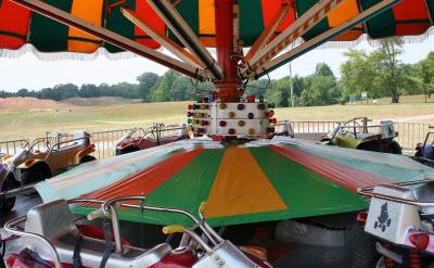 �����̌W��˼����ʩ