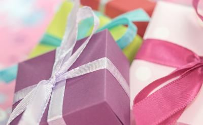 �������Ӵ��ĵĆ��}��һ��ċ���Ҫô��Թ��...