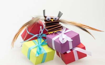 �������Ә������_�ărֵ�^