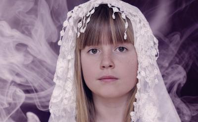 我要說,孩子的每一點進步,都離不開老師的...