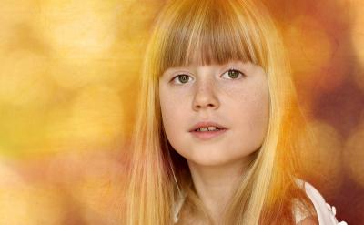 ��������