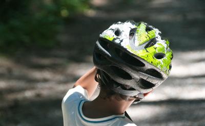 ���ڼ��L���ԣ��A ���ӵ���w��Ҫ��(x��)�ĺ���...