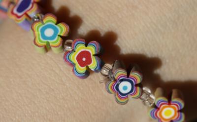 �к���ϲ�g̽��������