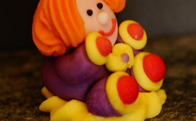 篇10:高考語(yǔ)文閱讀攻略與技巧