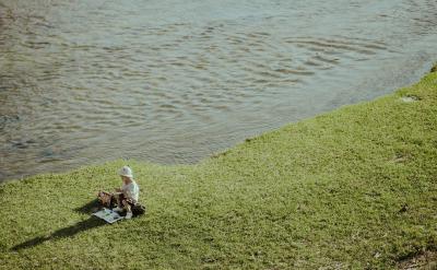 ���⣬�C��ӛ������ӛ���vʷ�������Ҳ��...