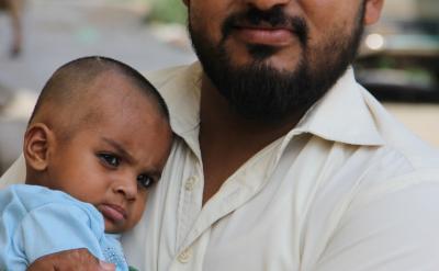 篇7:高效學習技巧:掌握快速提升成績的策略