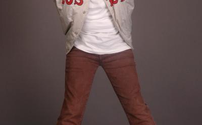 &ldquo;���_ʼ���ܴ�Ҷ����c����������һ...