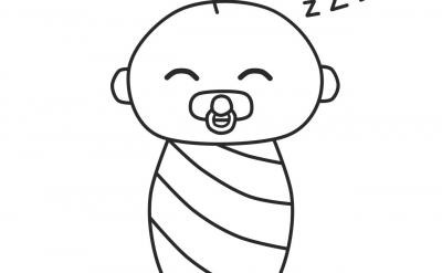 �֙C(j��)�ɰaӰ푺��ӵ����Ľ����͌W(xu��)��(x��)