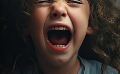 長遠規劃的教育方式