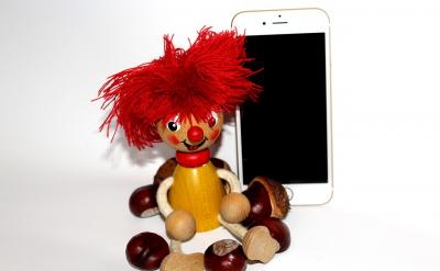 6���������[�m�����е�ꎰ��棬��������...