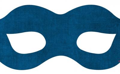 ���@���r�г����ς�����������������