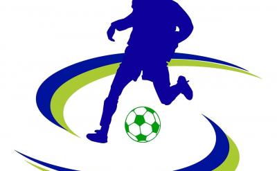 課本同步試題,輕松應對!