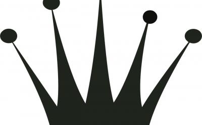 �����@Щ��(w��n)�}�Լ�Խ��Խ��Ϳ��˼·���Ҳ��...