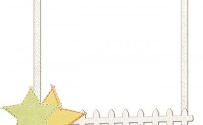 這兩題不僅考察了學(xué)生的翻譯能力。而且考察...