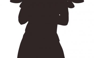 ͨ�^�@���¿���Ҫ����̵ķ�ʡ���@�ӵ��e�`...