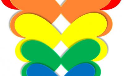 �@���������һ�����}��ʲô�������ڿ��Y��...