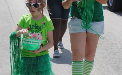 �Զ����ŵ���Ҫ��