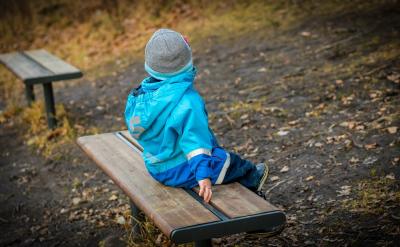 �䏈�����ճ������������ݰ����߅��ѩ��...