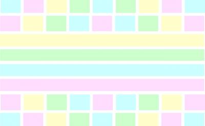 7. ������b������֮��