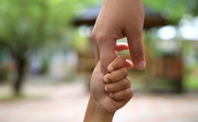 1. ���{�������ڡ���ħ��