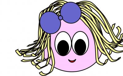 ƪ5���߿��M�����ľ��c�u��