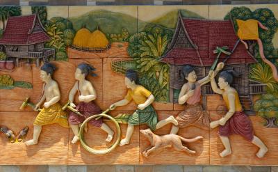 嚴(yán)厲懲罰式的教養(yǎng)方式可能會(huì)導(dǎo)致孩子出現(xiàn)兩...