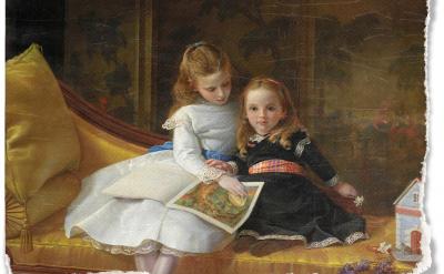 ���⣬�m��(d��ng)?sh��)�Ԫ�J(r��n)֪Ӗ(x��n)��Ҳ����ߔ�(sh��)�W(xu��)��x��...