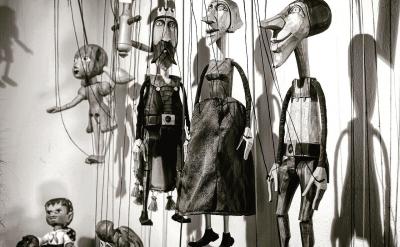 不要總是跟孩子討論最后的結果。有的家長為...