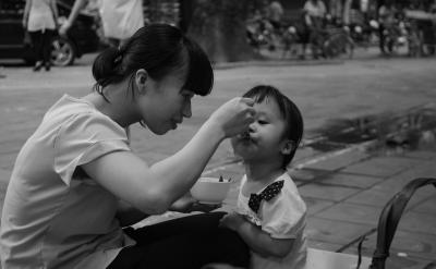 �Pӛ�ǌW�Ô��W����Ҫ���������W��֪�R�c��...