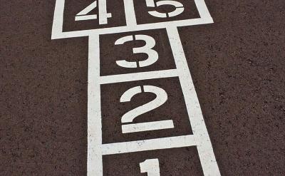 �����a����ԃ�c���