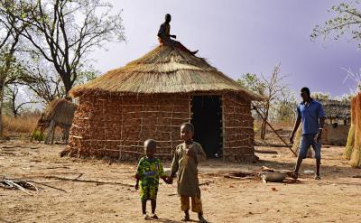 �����ĺ��Ӕ�(sh��)�W(xu��)�ĸ��ô��