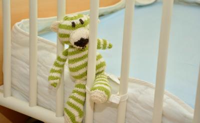 �Pע���ӵğ��������o���������`