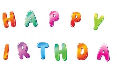 ���L���О錦���ӵ�Ӱ������h(yu��n)�ġ�������L...