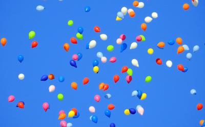 ������ߌW(xu��)��(x��)Ч��