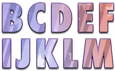 ͬ�r��Ҫ���պöȣ���Ҫ����x�}�^���ʹ�W...